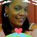 Rosa Marie Boyd Molloy - @rosaboyd4 - Instagram