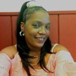 Rosa Marie Boyd Molloy - @rosaboyd2484 - Instagram