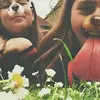 rosa  - @rosaboydx - TikTok