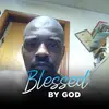 rosaboydadon - @rosaboydadon843 - TikTok