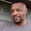 rosaboydadon - @rosaboydadon - TikTok