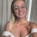 Rose Boyd - Facebook