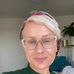 Rose Boyd - Facebook