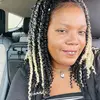 user2774140040587 - @rosaboyd4gmail.com1 - TikTok