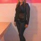 Alma Rosa Bracamonte Moreno - @almarosabracamontemoreno - Instagram