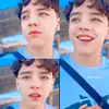 ayelen coman 365 - @rosabracamonte252 - TikTok