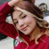 bracamonte rosa - @bracamonterosa - TikTok