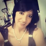 Carmen Rosa Navarro Bracamonte - @navarrobracamonte - Instagram