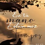 Lina Rosa Bracamonte moya - @linar_rey41 - Instagram