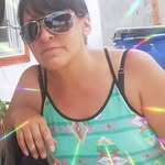 Maria Rosa Bracamonte - @marytalleres - Instagram
