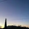 r - @rosaabracamonte - TikTok