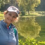 Rosa Bastidas Bracamonte - @rosabastidasbracamonte - Instagram