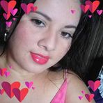 Rosa Bracamonte - Facebook