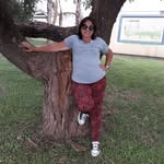 Rosa Bracamonte - @rosa.bracamonte.9026 - Instagram