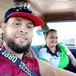 Rosa Bracamonte - @rosabracamonte66 - Instagram