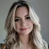 rosa bracamonte - @rosabracamonte76 - TikTok