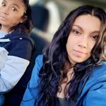 Rosa Bracamonte - @rosabracamonte969 - Instagram