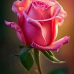 Rosa Bracamonte - Facebook
