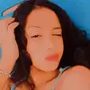 Rosa Bracamonte - @rosa.bracamonte51 - TikTok