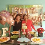 Rosa Bracamonte - @rosa.bracamonte165 - Instagram