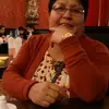 Rosa Bracamonte - @rosabracamonte2 - TikTok