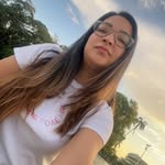 Rosa Bracamonte - @rosy_br2 - Instagram