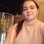 Rosa Bracamonte - @rosa_bracamonte - Instagram
