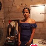 Rosa Bracamonte - Facebook