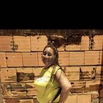 Rosa Bracamonte - Facebook