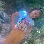 Rosa Bracamonte - Facebook