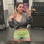 Rosa Bracamonte - @rosybracamonte - Instagram