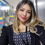 Rosa Bracamonte - Facebook