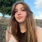 Rosa Bracamonte - Facebook