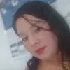 Rosa Bracamonte - @rosa.bracamonte63 - TikTok