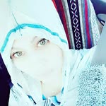 rosa bracamonte - @bracamonte.rosa - Instagram