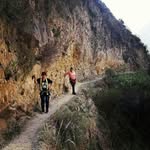 Rosa Bracamonte - @rosaelvirabracamonte - Instagram
