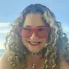 Rosa Bracamonte - @rosabracamonte5 - TikTok