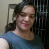 rosa bracamonte - @rosabracamonte_5 - TikTok