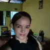 Rosa Bracamonte - @rosa_bracamonte5 - TikTok