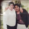 Rosa Bracamonte - @rosa.bracamonte30 - TikTok