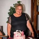 Rosa Bracamonte - @bracamonte823 - Instagram