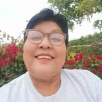 Rosa Bracamonte - @bracamonte3387 - Instagram
