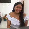Rosa Bracamonte🌼 - @rosa_bracamonte4 - TikTok
