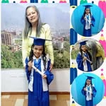 Rosa Bracamonte - @oyaorole - Instagram
