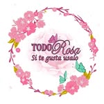Rosa Bracamonte - @todorosa24 - Instagram