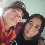 Rosa Bracamonte - Facebook