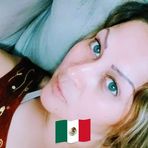 Rosa Bracamonte - Facebook