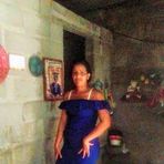 Rosa Bracamonte  - Facebook