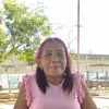 Rosa Bracamonte - @rosa.bracamonte81 - TikTok