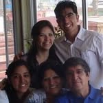 Rosa Bracamonte Aguirre - @bracamonteaguirre - Instagram